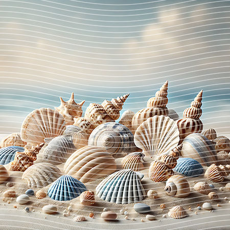 20oz integrate-EJ-8027